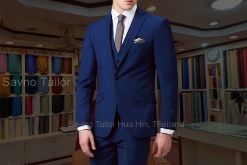 blue-suit